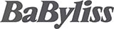 BaByliss