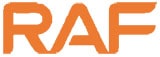 RAF