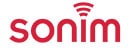 Sonim