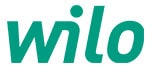 Wilo