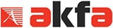 Akfa