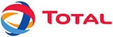 TotalEnergies