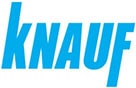 Knauf