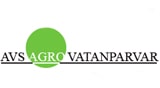 AVS AGRO VATANPARVAR