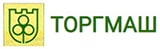 ТоргМаш
