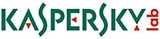 Kaspersky