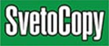 SvetoCopy