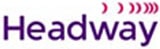 HEADWAY