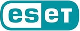 ESET