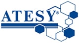 ATESY
