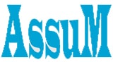 Assum