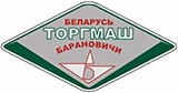 Белторгмаш