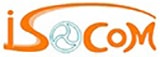 ISOCOM