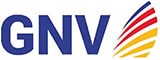 GNV Oil Group