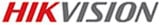 HikVision