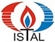 Istal