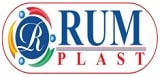 Rumplast