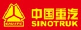 SINOTRUK HOWO