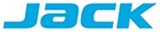 Jack