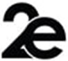 2E