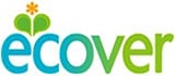Ecover