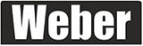 Weber