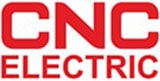 CNC Electric