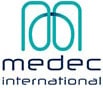 Medec International