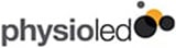 Physioled
