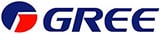 Gree