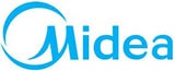 Midea