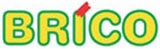 Brico