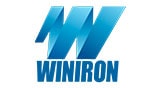 Winiron