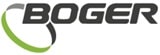 Boger