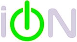 ION