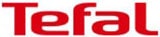 Tefal