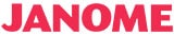 Janome