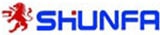 Shunfa