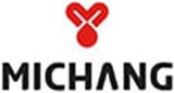 Michang