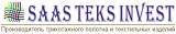 SAAS TEKS INVEST