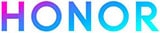 Honor