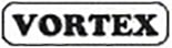 Vortex (строительные смеси)