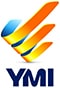 Yuqorichirchiq Metall Invest