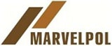 Marvelpol
