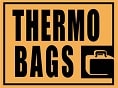 Thermo Bags