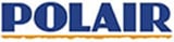 Polair