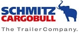 Schmitz Cargobull