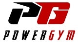 PowerGym