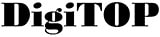DigiTOP