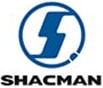 Shacman